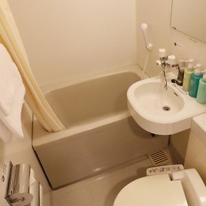Comfort Zimmer